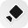 site icon